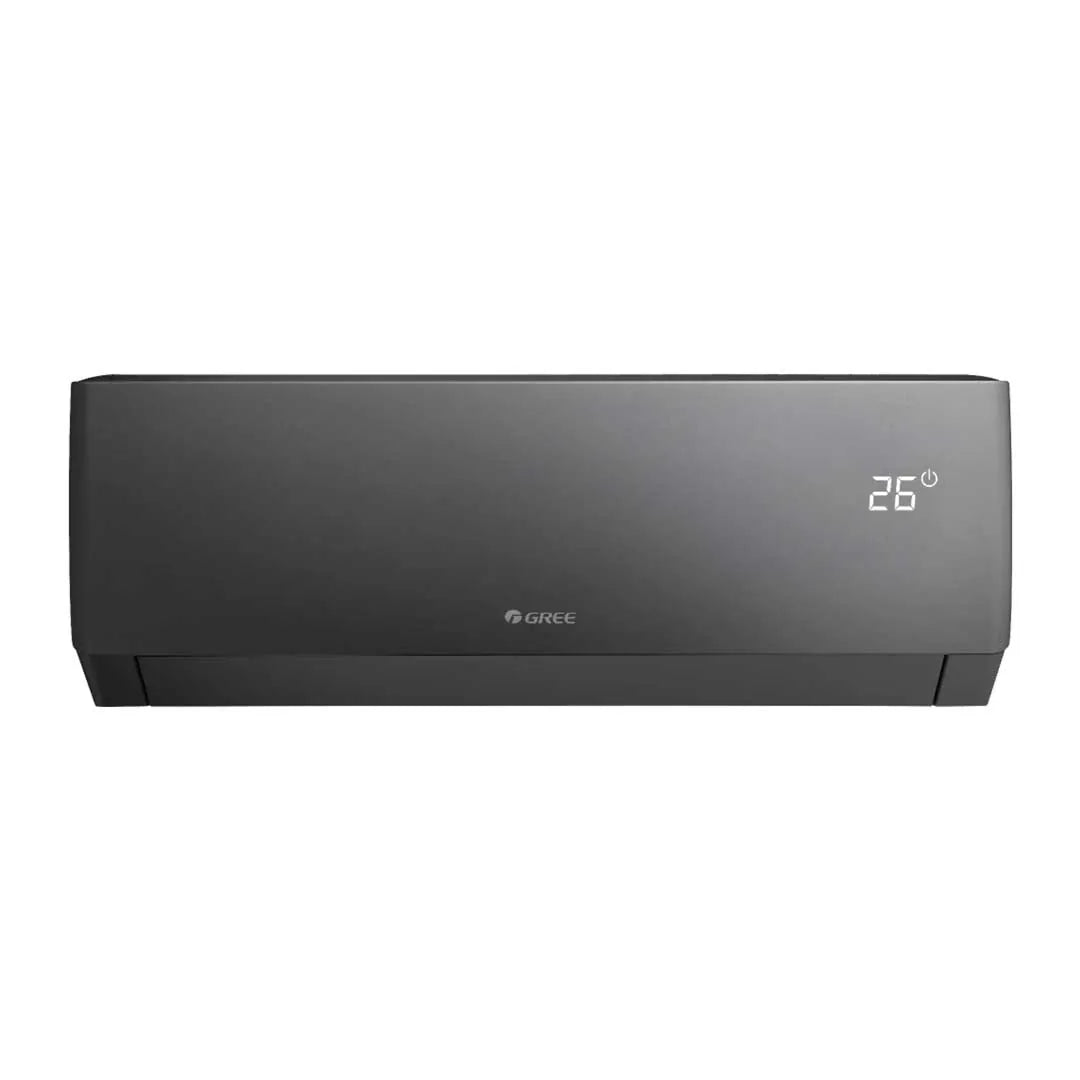 Gree 1 Ton Inverter AC GS-12PITH11 | Heat & Cool