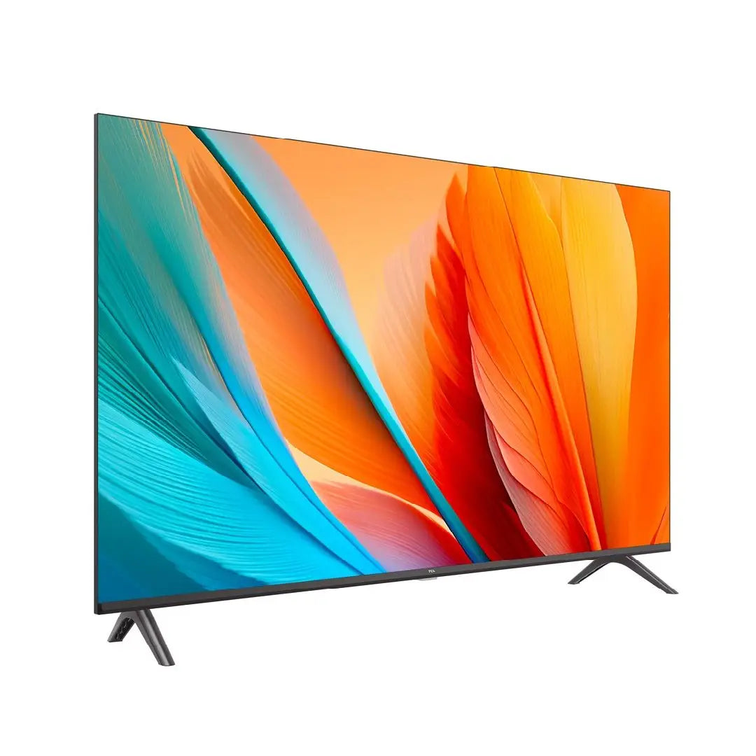 TCL 32 Inch L5A HD Smart Android LED TV