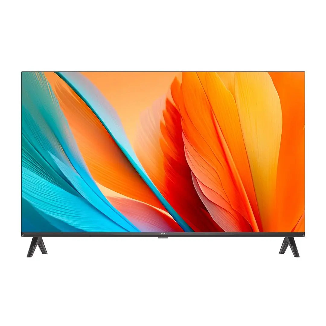 TCL 32 Inch L5A HD Smart Android LED TV