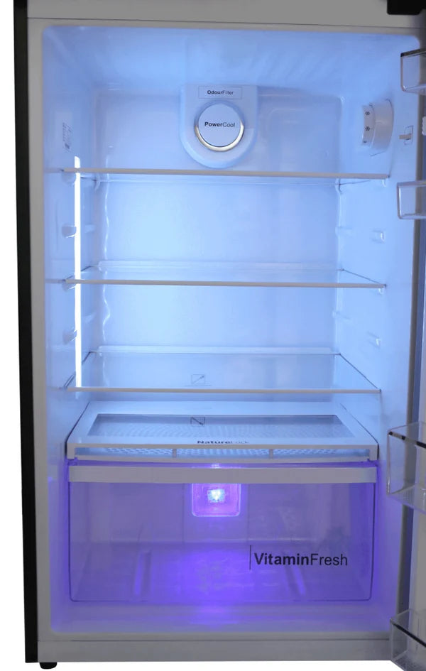 Dawlance 9191 Avante+ Double Door Inverter Refrigerator