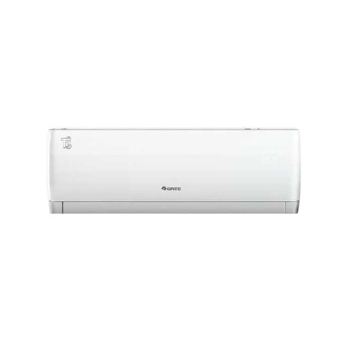 Gree 2 Ton GS-24PITH15W-T3 Pular T3 Inverter AC | Heat & Cool