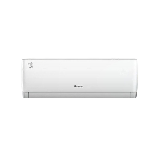 Gree 2 Ton GS-24PITH15W-T3 Pular T3 Inverter AC | Heat & Cool
