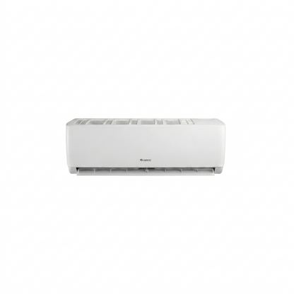 Gree 1 Ton Inverter AC GS-12PITH11 | Heat & Cool