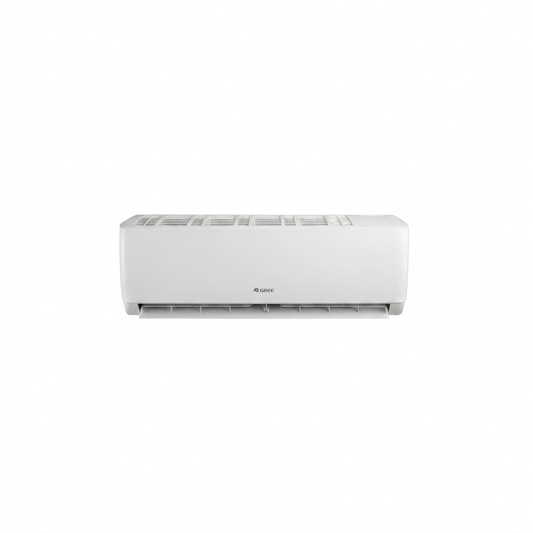 Gree 1 Ton Inverter AC GS-12PITH11 | Heat & Cool
